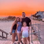 Eric Brobst - @the.ericbrobst - Instagram