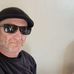 Eric Brott - Facebook