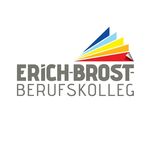 Erich-Brost-Berufskolleg - @erich_brost_berufskolleg - Instagram