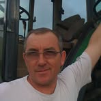 Eric Brochard - Facebook
