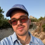 Eric Brochard - Facebook