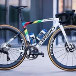 Eric Brochard - @brochard_eric - Instagram