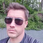 Eric Brochard - Facebook