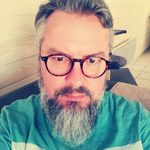 Eric Brochard - @eric.brochard.564 - Instagram