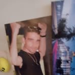 Eric Brochard - Facebook