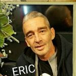 eric brochard - @eric.brochard - Instagram