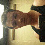 Eric Brochard - @eric5706 - Instagram