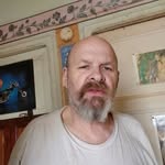 Éric Brochard - @ebrochard456 - Instagram