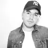 Eric Brochard - @ericbrochard - TikTok