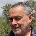 Éric Brochard - @ebprestigeferm - Instagram