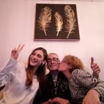 Eric Brochard - @brochard516 - Instagram