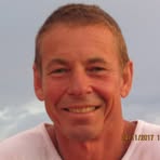 Eric Brochard - Facebook