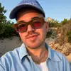 Eric - @eric_brochard - TikTok