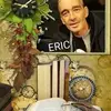 ericbrochard266 - @ericbrochard266 - TikTok