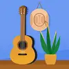 ericbrochard8 - @ericbrochard8 - TikTok