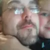 Eric Brochu895 - @ericbrochu0 - TikTok