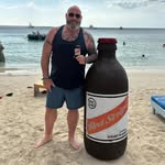 Eric Brochu - @ericbrochu79 - Instagram