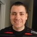 Eric Brochu - Facebook