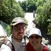 Eric Brochu - Facebook