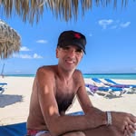 Eric Brochu - @broe366 - Instagram