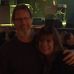 Eric Brochu - Facebook
