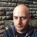 Eric Brochu - Facebook
