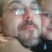 Eric Brochu - Facebook