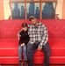 Eric Brochu - Facebook