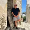 Éric brochu - @e.brochu - TikTok