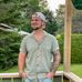 Eric Brochu - Facebook