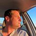 Eric Brochu - Facebook