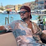 Eric Brochu - @brochuu.e - Instagram