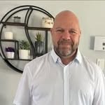 Eric Brochu - @aiwa72 - Instagram