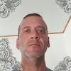Eric Brochu - @ericbrochu3 - TikTok