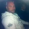 eric brochu - @natas197903 - TikTok