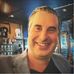 Eric Brochu - Facebook