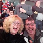 Eric brochu - @ericbrochu7 - Instagram