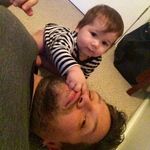 Eric Brochu - @misterwindupbird - Instagram