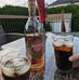 Eric Brochu - Facebook