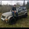 Éric Brochu - @brochubrp - TikTok