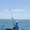 ericbrochu781 - @ericbrochu781 - TikTok