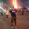 Eric Broces - @eric.broces - TikTok