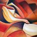 Eric Brocious - Facebook