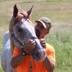 Eric Brocious - Facebook