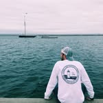 Eric Brocious - @brociouseric - Instagram