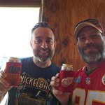 Eric Brockett - @eric_brockett - Instagram