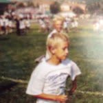 Eric Brockett - @eric_boy345 - Instagram