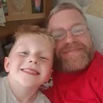 Eric brockett - @eric.brocket - Instagram