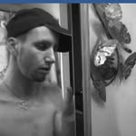 Eric Brockett - @ericbrockett - Instagram