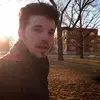 Eric Brockett - @ericbrockett - TikTok